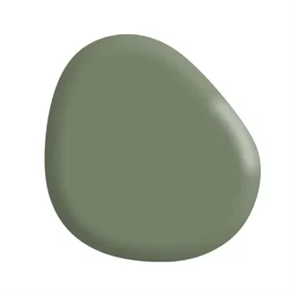Jotun Palmetto 0125