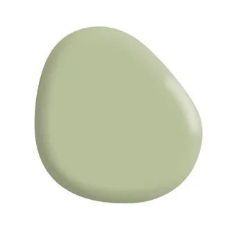 Jotun Avocado Green 0470