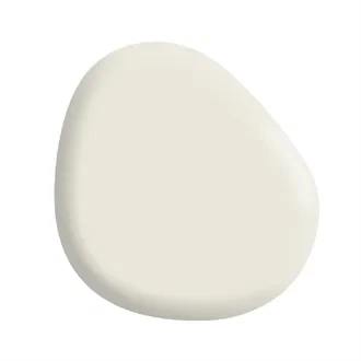 Jotun Silke 0486