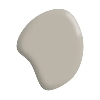 Jotun Kalkgrå 10342