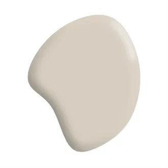 Jotun Complexion 10579