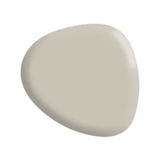 Jotun Washed Linen 10679