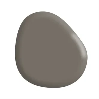 Jotun Velvet Grey 10835