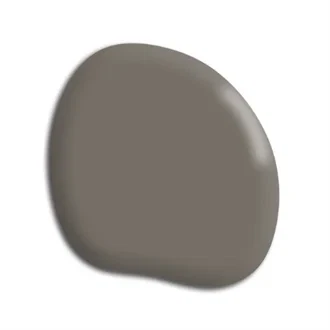 Jotun Velvet Grey 10835