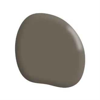 Jotun Smoked Oak 10964