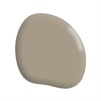 Jotun Almond Beige 10966