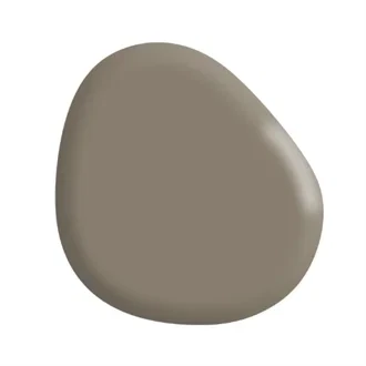 Jotun Rustic Brown 11012