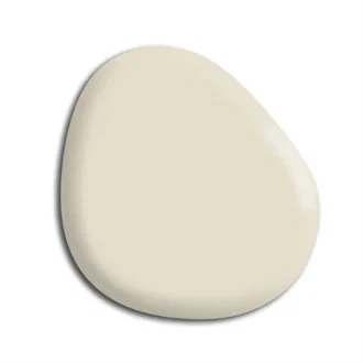 Jotun Lys Strandsand 1108