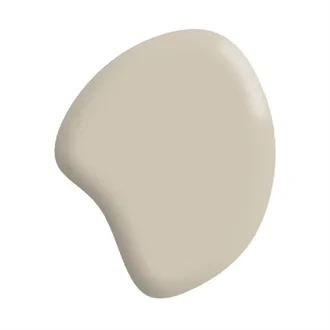 Jotun Sand 1140