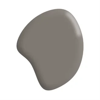 Jotun Band Stone 1145