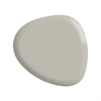 Jotun Comfort Grey 12078