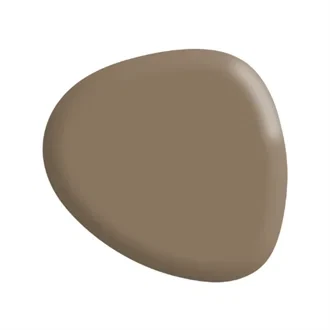 Jotun Soft Brown 12291