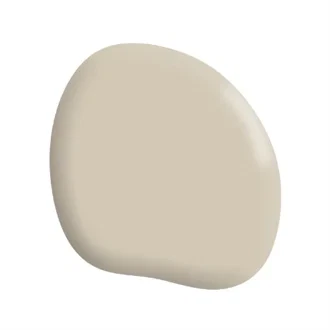 Jotun Unbleached 12308