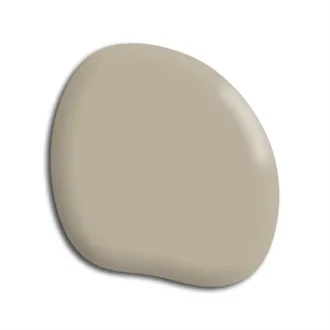 Jotun Granskygge 1288