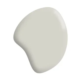 Jotun Lys Antikkgrå 1391