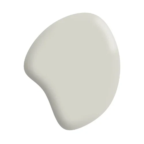 Jotun Lys Antikkgrå 1391