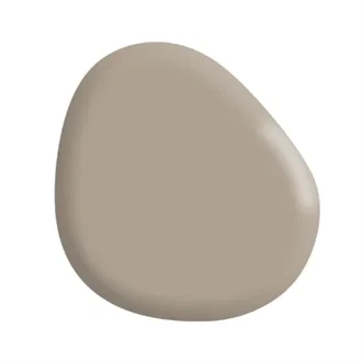 Jotun Marrakesh 1623