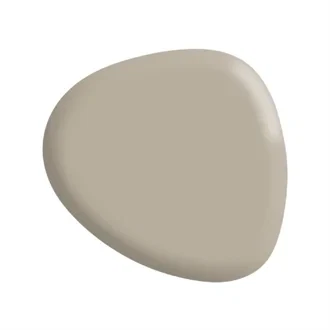 Jotun Sandbeige 1939