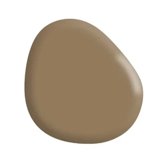 Jotun Golden Walnut 1974