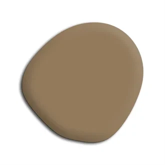 Jotun Golden Walnut 1974