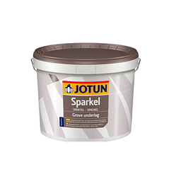 Jotun letspartel Grov 10 l. 