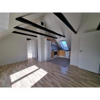 Jernbanegade 4, 2. tv., 9632 Møldrup