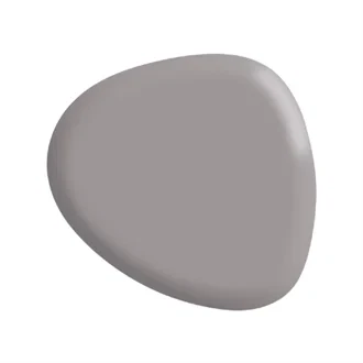 Jotun Lys Aubergine 3206