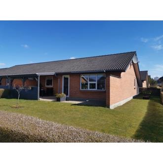 Dalgasvej 36B, 7470 Frederiks