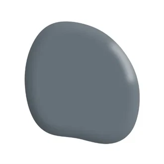 Jotun Byge 4638