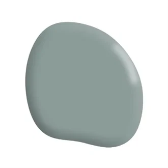 Jotun Athenian Blue 6128