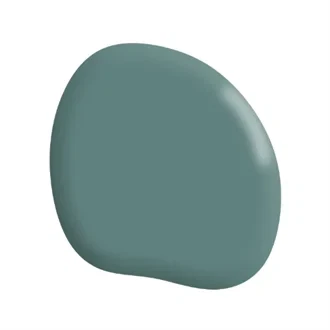Jotun Wild Ivy 6194