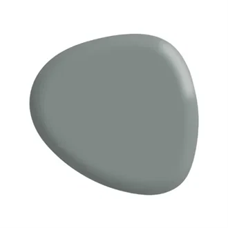 Jotun Evening Green 6352