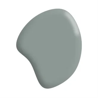 Jotun Cityscape 6379