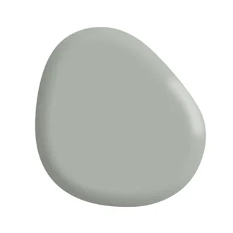Jotun Minty Breeze 7163