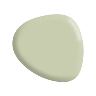 Jotun Pistachio 7386