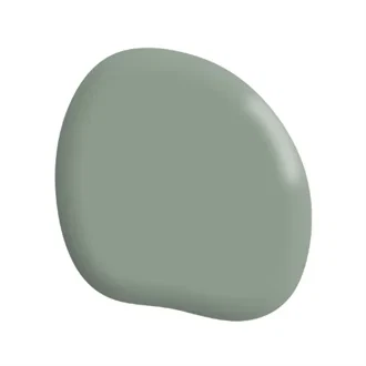 Jotun Dusty Green 7543