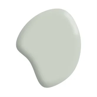 Jotun Soft Mint 7555