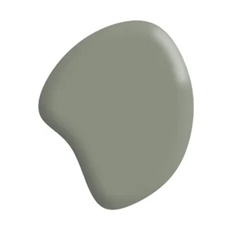 Jotun Antique Green 7629