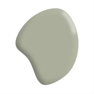 Jotun Subtle Green 7685