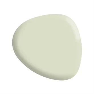 Jotun Secret Green 7718