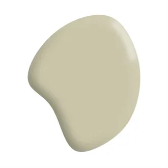 Jotun Krydderurt 8222