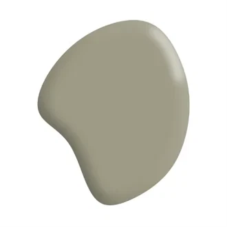 Jotun Green Harmony 8252