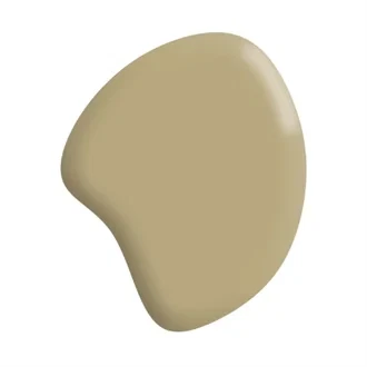Jotun Olive 8284