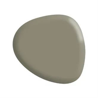 Jotun Green Leaf 8469