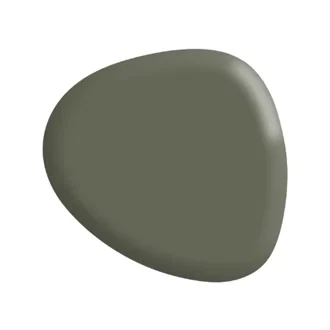 Jotun Organic Green 8494