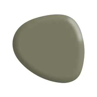 Jotun Natural Green 8575