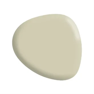 Jotun Sunny Green 8596