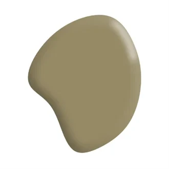 Jotun Seaweed Green 8597
