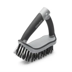 Anza Stålbørste