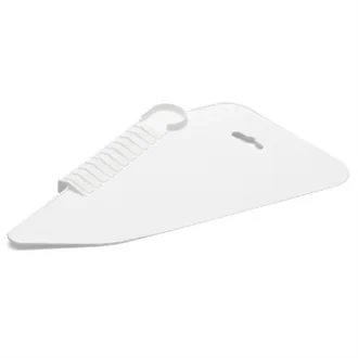 Anza Tapetværktøj - 28 cm. Blød